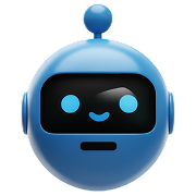 Chatbot Circular.Buildings